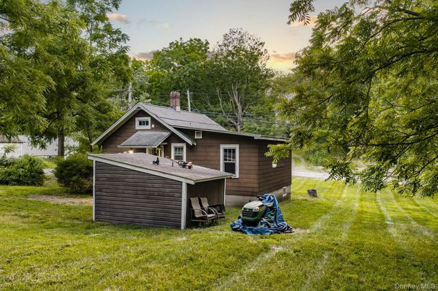 866 Pulaski Highway, Goshen, NY 10924