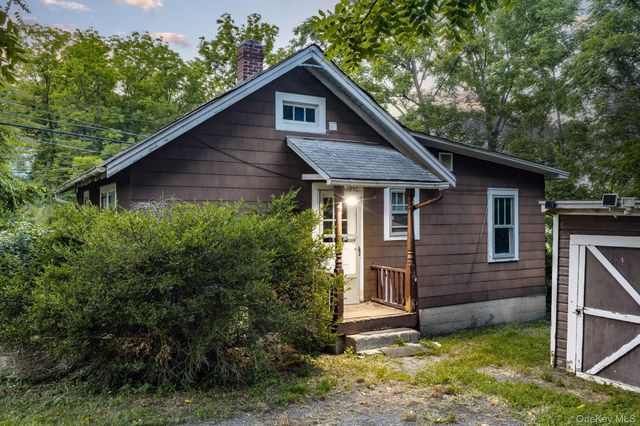 866 Pulaski Highway, Goshen, NY 10924