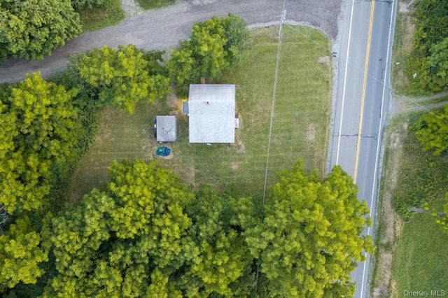 866 Pulaski Highway, Goshen, NY 10924