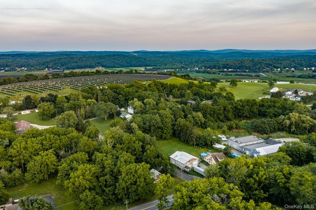866 Pulaski Highway, Goshen, NY 10924