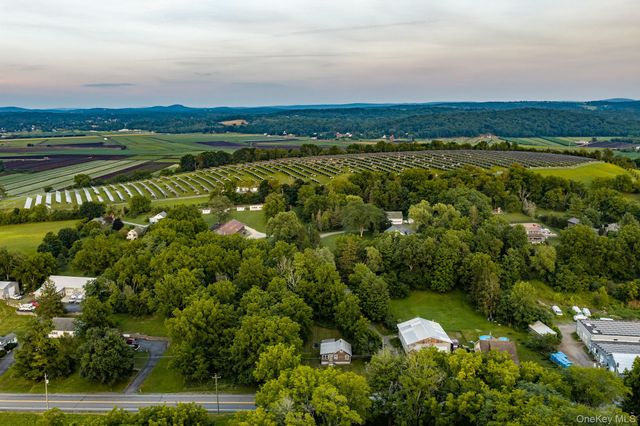 866 Pulaski Highway, Goshen, NY 10924