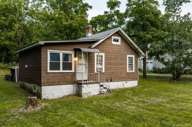 866 Pulaski Highway, Goshen, NY 10924