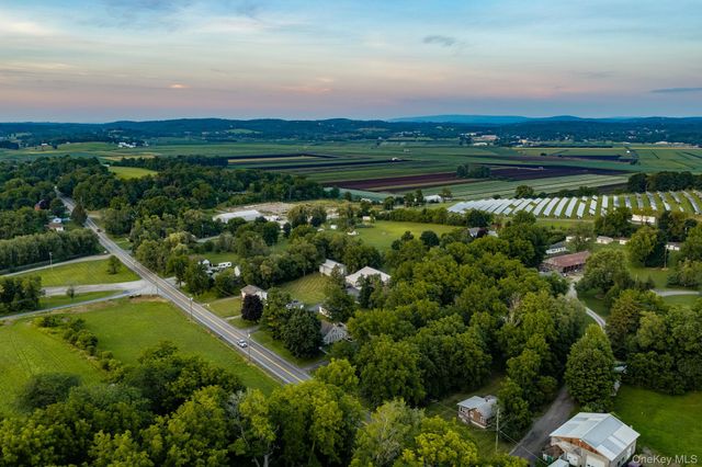 866 Pulaski Highway, Goshen, NY 10924