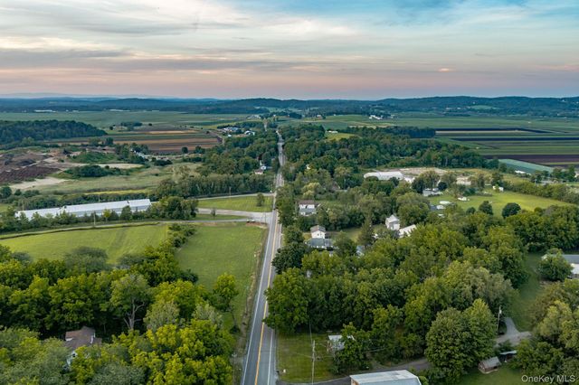 866 Pulaski Highway, Goshen, NY 10924