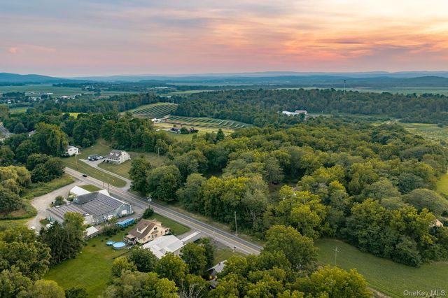 866 Pulaski Highway, Goshen, NY 10924