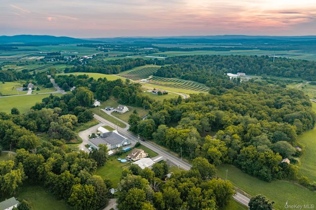 866 Pulaski Highway, Goshen, NY 10924