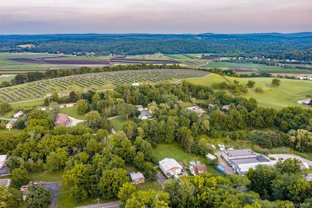 866 Pulaski Highway, Goshen, NY 10924