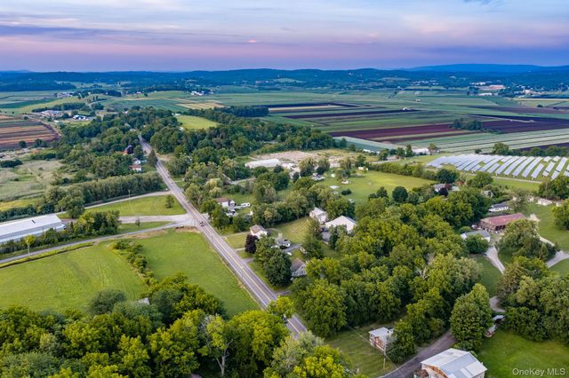 866 Pulaski Highway, Goshen, NY 10924
