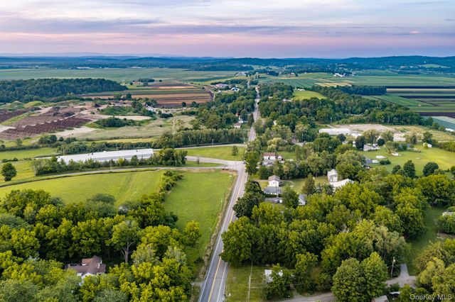 866 Pulaski Highway, Goshen, NY 10924
