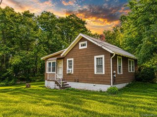 866 Pulaski Highway, Goshen, NY 10924