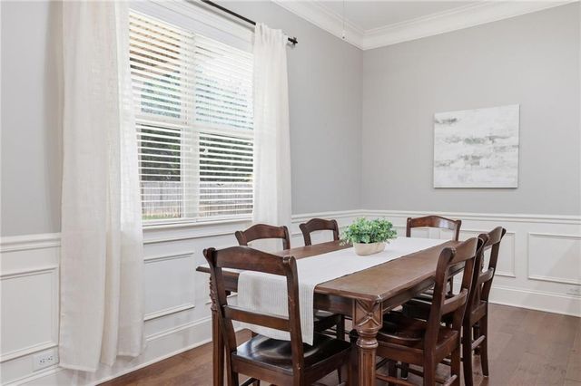 5445 Vickery Circle, Cumming, GA 30040