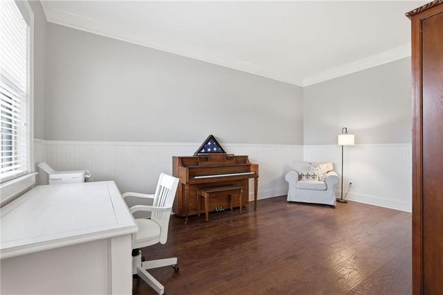 5445 Vickery Circle, Cumming, GA 30040