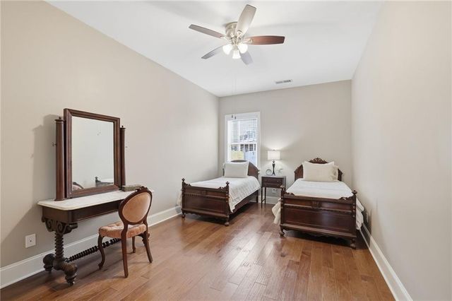 5445 Vickery Circle, Cumming, GA 30040