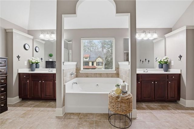 5445 Vickery Circle, Cumming, GA 30040