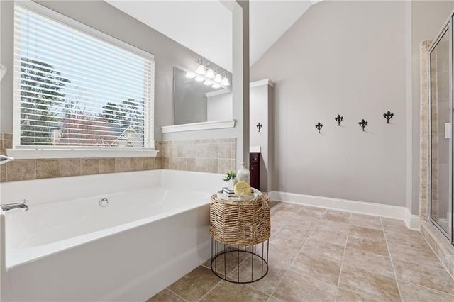 5445 Vickery Circle, Cumming, GA 30040