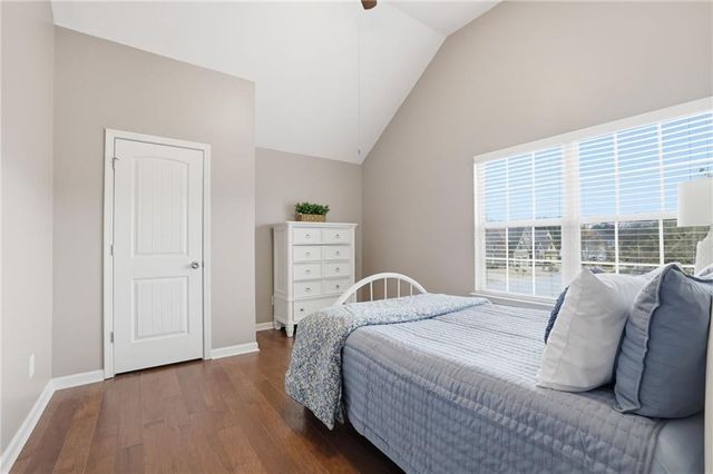 5445 Vickery Circle, Cumming, GA 30040