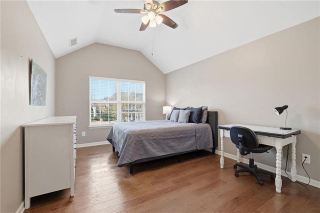 5445 Vickery Circle, Cumming, GA 30040