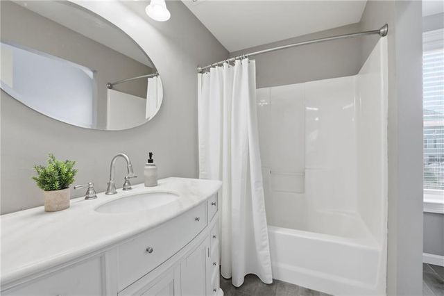 5445 Vickery Circle, Cumming, GA 30040