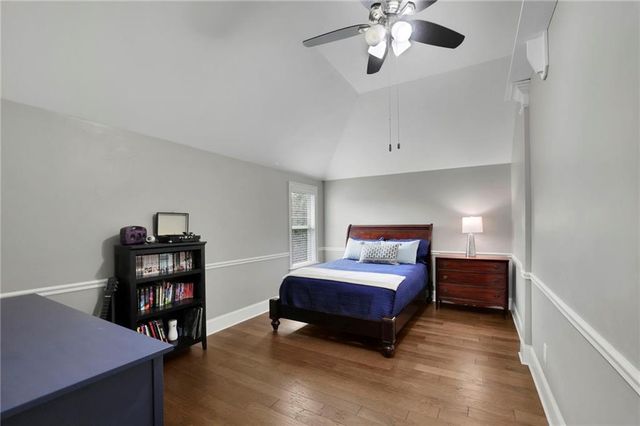 5445 Vickery Circle, Cumming, GA 30040