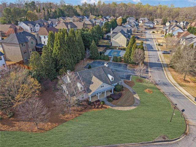 5445 Vickery Circle, Cumming, GA 30040