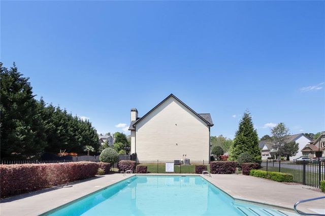 5445 Vickery Circle, Cumming, GA 30040