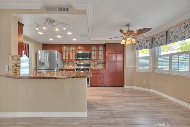 1239 Mallorca, Upland, CA 91784