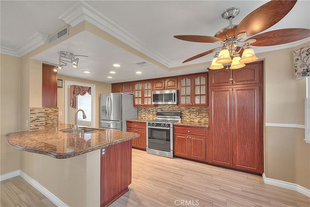 1239 Mallorca, Upland, CA 91784