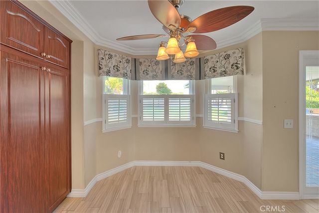 1239 Mallorca, Upland, CA 91784