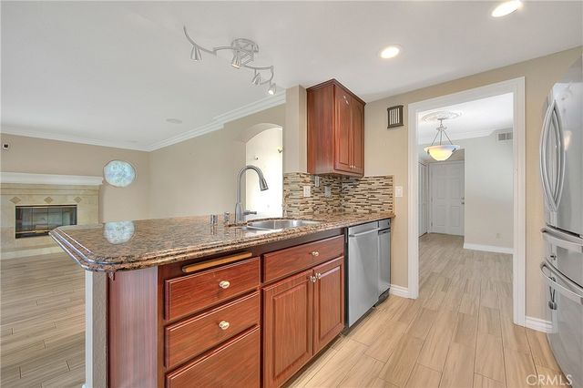 1239 Mallorca, Upland, CA 91784