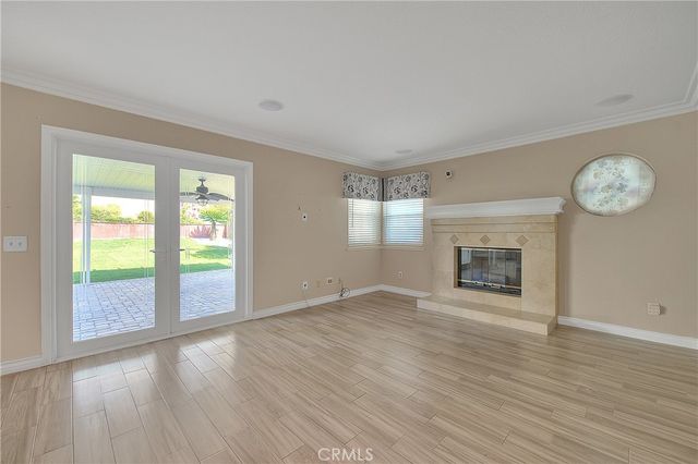 1239 Mallorca, Upland, CA 91784