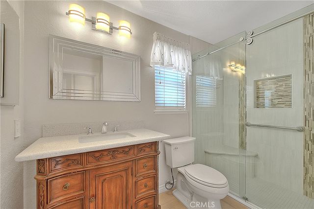 1239 Mallorca, Upland, CA 91784