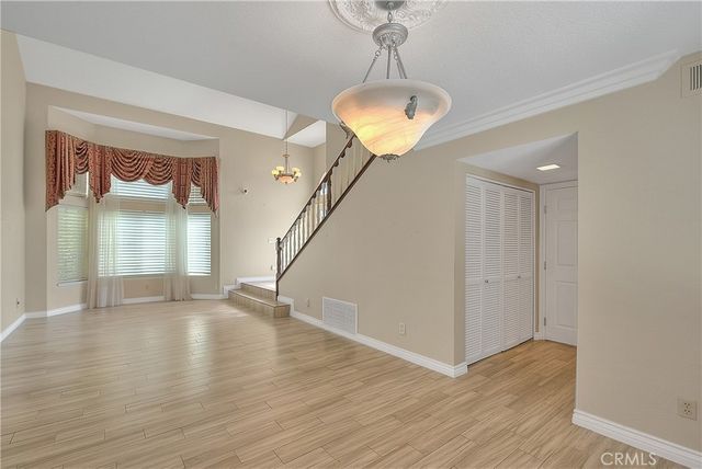 1239 Mallorca, Upland, CA 91784