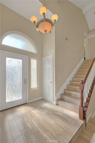 1239 Mallorca, Upland, CA 91784