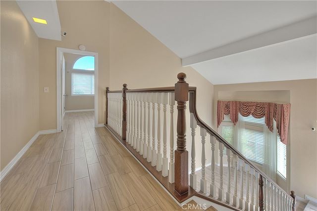 1239 Mallorca, Upland, CA 91784