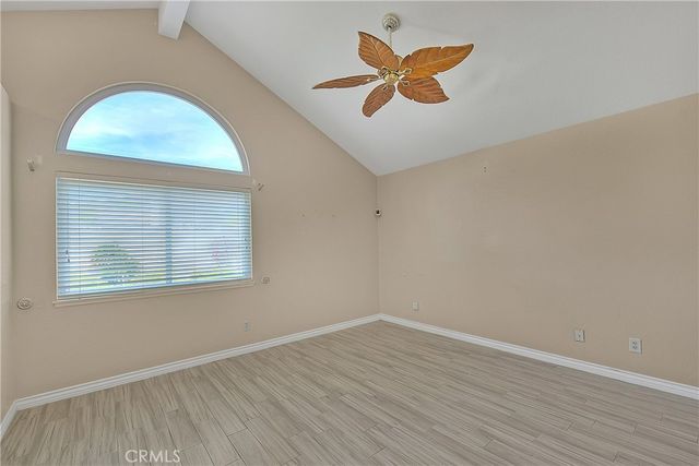 1239 Mallorca, Upland, CA 91784