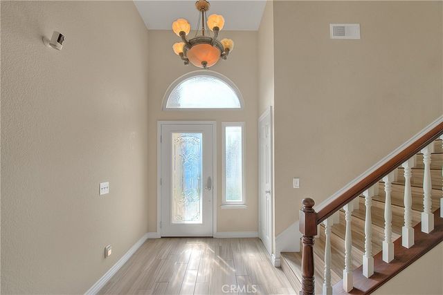 1239 Mallorca, Upland, CA 91784