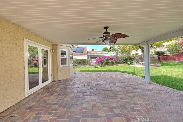 1239 Mallorca, Upland, CA 91784