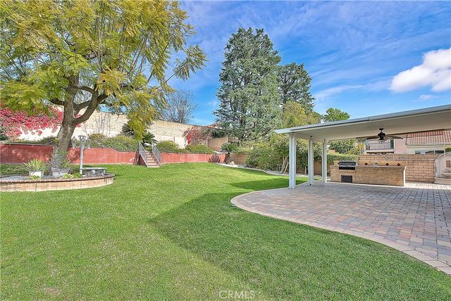 1239 Mallorca, Upland, CA 91784