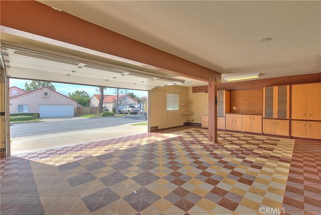 1239 Mallorca, Upland, CA 91784