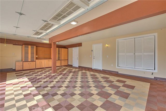 1239 Mallorca, Upland, CA 91784