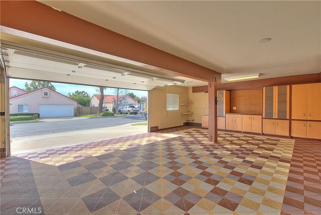 1239 Mallorca, Upland, CA 91784