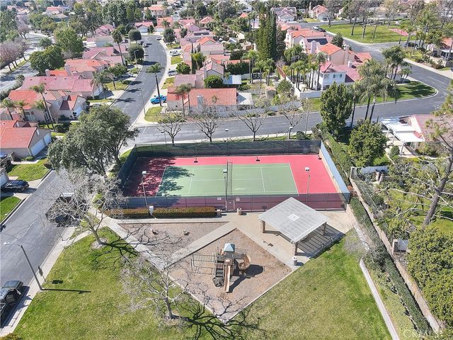 1239 Mallorca, Upland, CA 91784