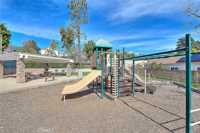 1239 Mallorca, Upland, CA 91784