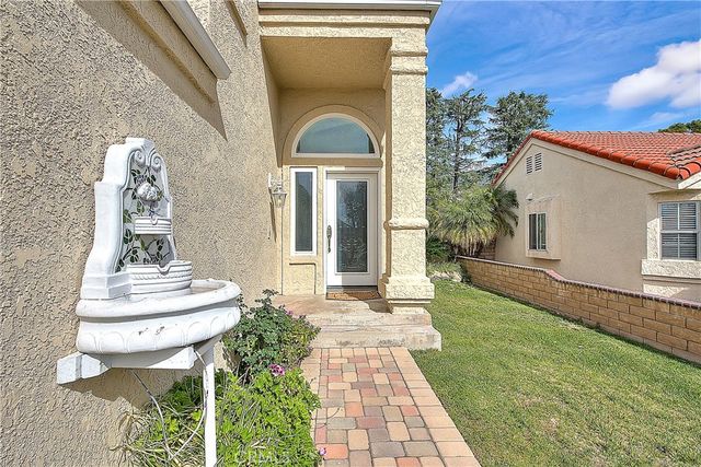 1239 Mallorca, Upland, CA 91784