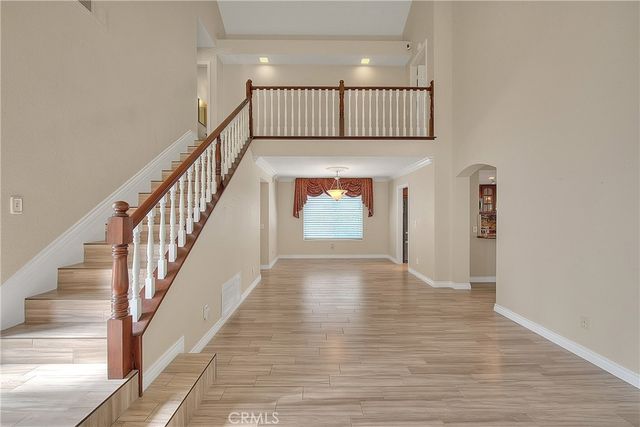 1239 Mallorca, Upland, CA 91784