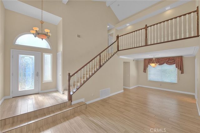 1239 Mallorca, Upland, CA 91784