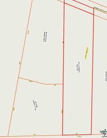 88 Carl Creek Court, Ada, MI 49301