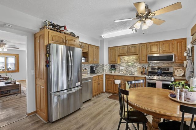 2587 Dartmoor Road, Grove City, OH 43123