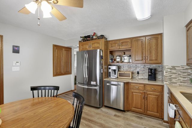 2587 Dartmoor Road, Grove City, OH 43123