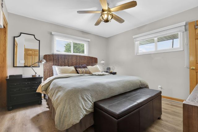 2587 Dartmoor Road, Grove City, OH 43123